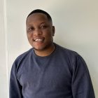 Michael T. Shabalala